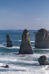 2-Melbourne-1476-IMG_2777