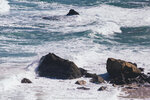 2-Melbourne-1477-IMG_2785