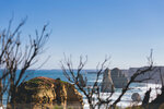 2-Melbourne-1486-IMG_2816