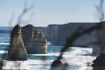 2-Melbourne-1488-IMG_2830