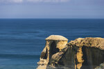 2-Melbourne-1489-IMG_2840