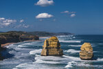 2-Melbourne-1492-IMG_2873