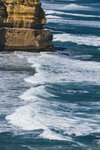 2-Melbourne-1494-IMG_2875