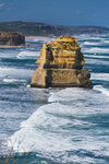 2-Melbourne-1495-IMG_2878