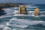 2-Melbourne-1498-IMG_2894