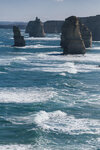 2-Melbourne-1507-IMG_2920