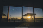 2-Melbourne-1555-P1840149