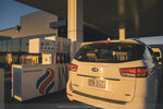 2-Melbourne-1556-P1840153