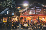 2-Melbourne-1557-P1840155