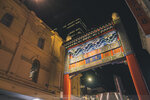 2-Melbourne-1559-P1840166
