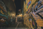 2-Melbourne-1562-P1840178
