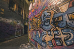 2-Melbourne-1563-P1840182