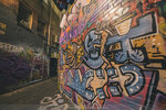 2-Melbourne-1564-P1840185