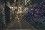 2-Melbourne-1565-P1840188
