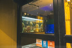 2-Melbourne-1567-P1840202