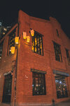 2-Melbourne-1571-P1840211
