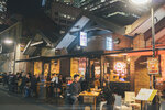 2-Melbourne-1580-P1840247
