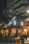 2-Melbourne-1581-P1840248