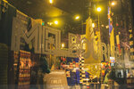 2-Melbourne-1584-P1840258