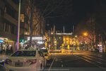 2-Melbourne-1585-P1840262