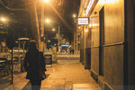 2-Melbourne-1587-P1840270