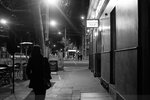 2-Melbourne-1588-P1840270