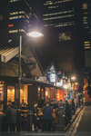 2-Melbourne-1589-P1840278