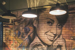2-Melbourne-1606-P1840312