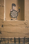 2-Melbourne-1608-P1840321
