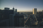 2-Melbourne-1609-P1840324