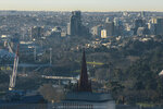 2-Melbourne-1610-IMG_3099
