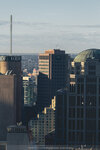 2-Melbourne-1611-IMG_3105