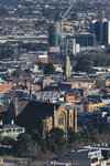 2-Melbourne-1613-IMG_3115