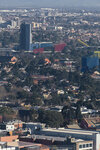 2-Melbourne-1614-IMG_3120