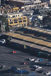 2-Melbourne-1616-IMG_3122