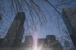 2-Melbourne-1623-P1840340