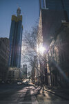 2-Melbourne-1625-P1840349