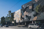 2-Melbourne-1627-P1840372