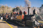 2-Melbourne-1628-P1840380