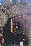 2-Melbourne-1634-IMG_3137