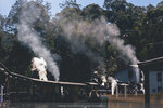 2-Melbourne-1640-IMG_3144