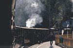 2-Melbourne-1642-IMG_3155