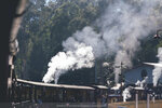 2-Melbourne-1643-IMG_3161