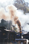 2-Melbourne-1649-IMG_3182