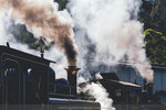2-Melbourne-1652-IMG_3193
