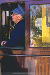 2-Melbourne-1654-IMG_3196