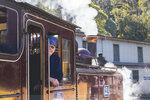 2-Melbourne-1656-IMG_3204