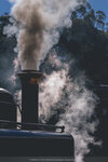 2-Melbourne-1661-IMG_3221