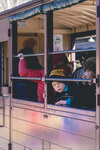 2-Melbourne-1662-IMG_3224