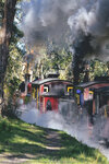 2-Melbourne-1678-IMG_3364